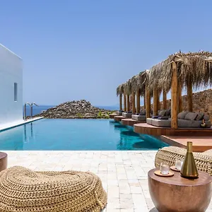 charisma-hotel-and-wellness-suites.hotels-in-mykonosisland.net/