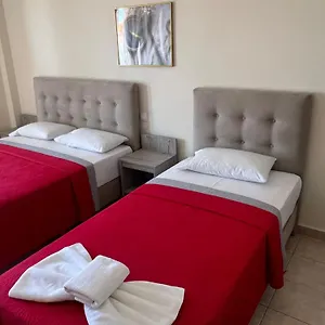 Simotel Ermis Hotel