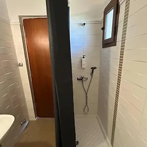 Hotel αφροδίτη