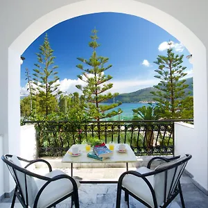 hotel-athina-karavomylos.kefaloniahotels.net/