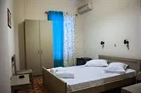 argostoli-hotel-kefalonia.kefaloniahotels.net/